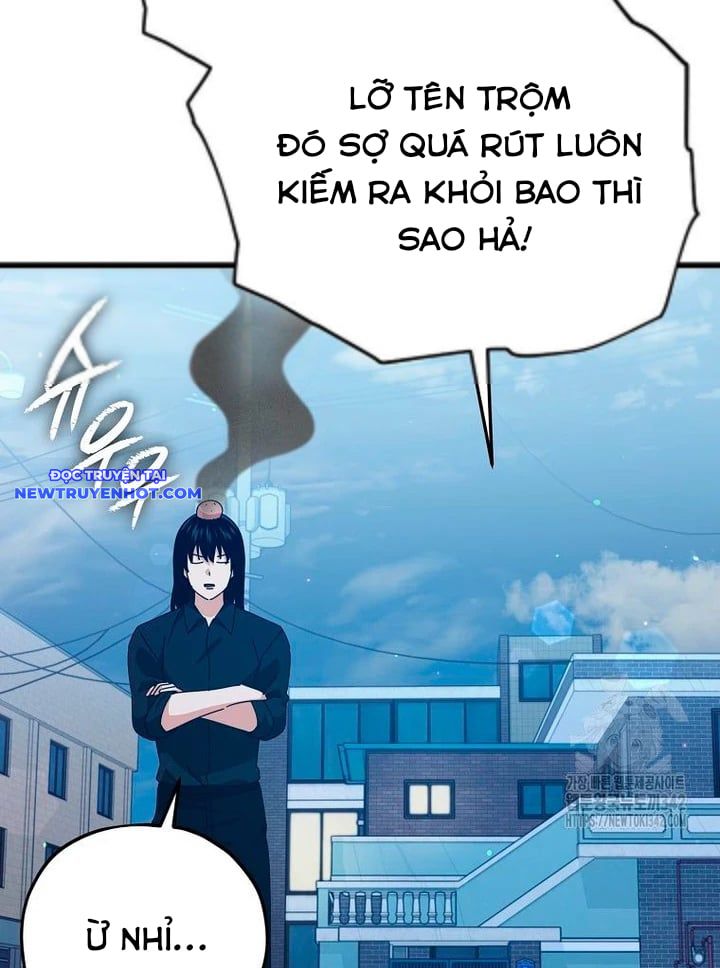 Bố Tôi Quá Mạnh chapter 175 - Trang 71