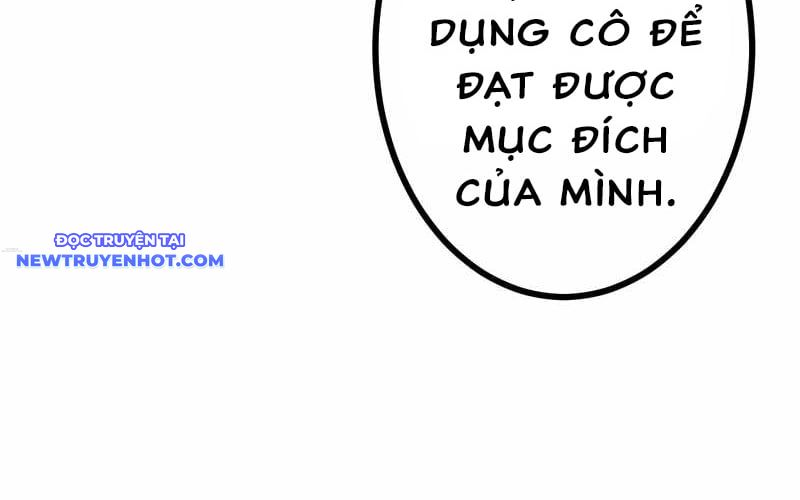 Sát Thủ Mạnh Nhất Chuyển Sinh Sang Thế Giới Khác chapter 60 - Trang 25