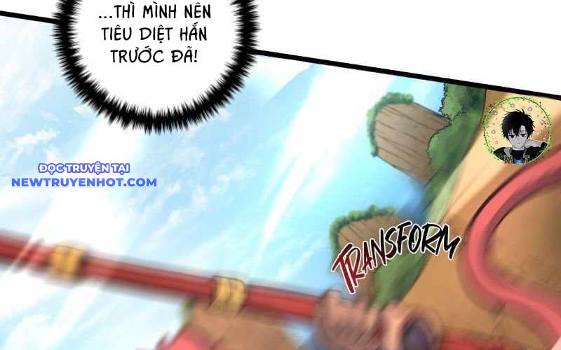 Trò Chơi Của Thần chapter 40 - Trang 172