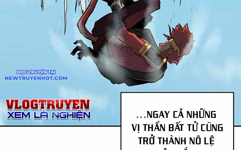 Trò Chơi Của Thần chapter 48 - Trang 64