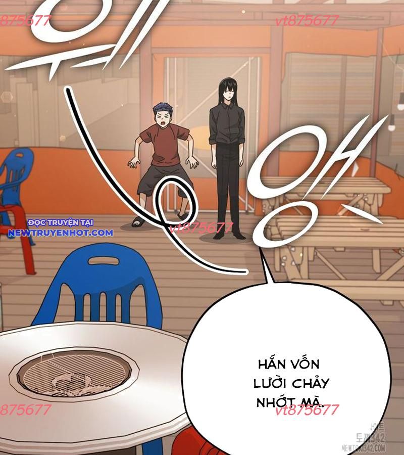 Bố Tôi Quá Mạnh chapter 173 - Trang 9