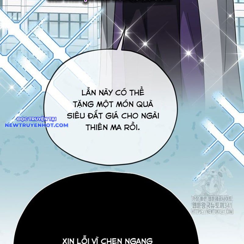 Bố Tôi Quá Mạnh chapter 170 - Trang 20