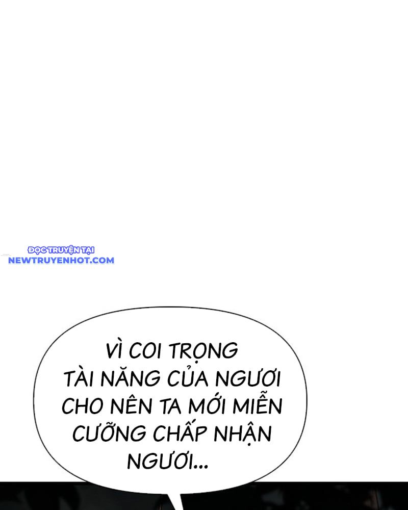 Ám Vệ chapter 34 - Trang 88