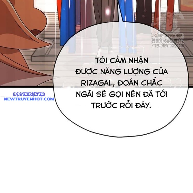 Bố Tôi Quá Mạnh chapter 171 - Trang 85