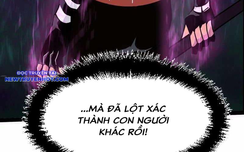 Trò Chơi Của Thần chapter 35 - Trang 77