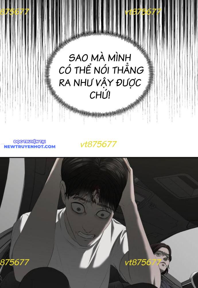 Bạn Gái Tôi Là Quái Vật chapter 29 - Trang 78