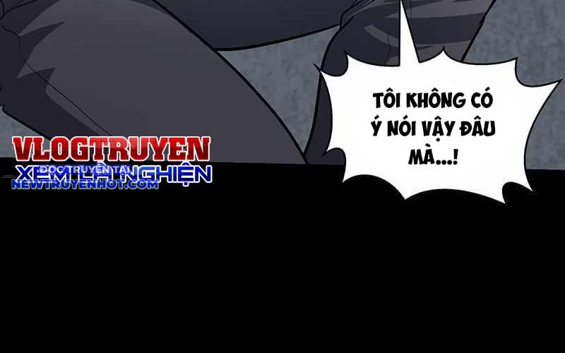 Trò Chơi Của Thần chapter 43 - Trang 38