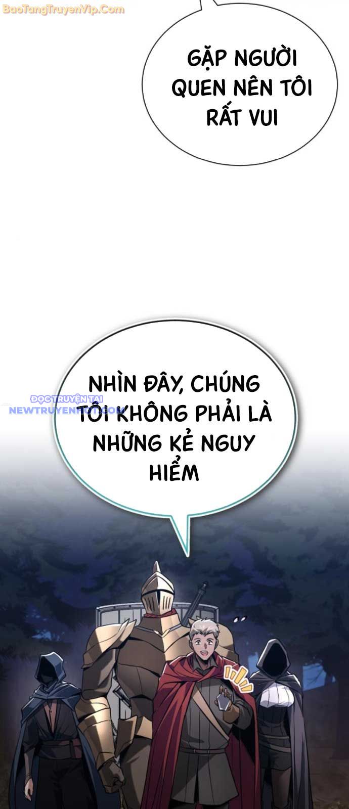 Quý Tộc Lười Biếng Trở Thành Thiên Tài chapter 130 - Trang 81