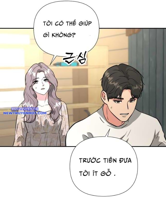 Bản Thiết Kế Vàng chapter 48 - Trang 40