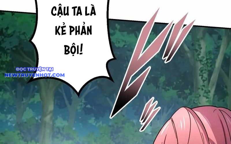 Sát Thủ Mạnh Nhất Chuyển Sinh Sang Thế Giới Khác chapter 63 - Trang 15