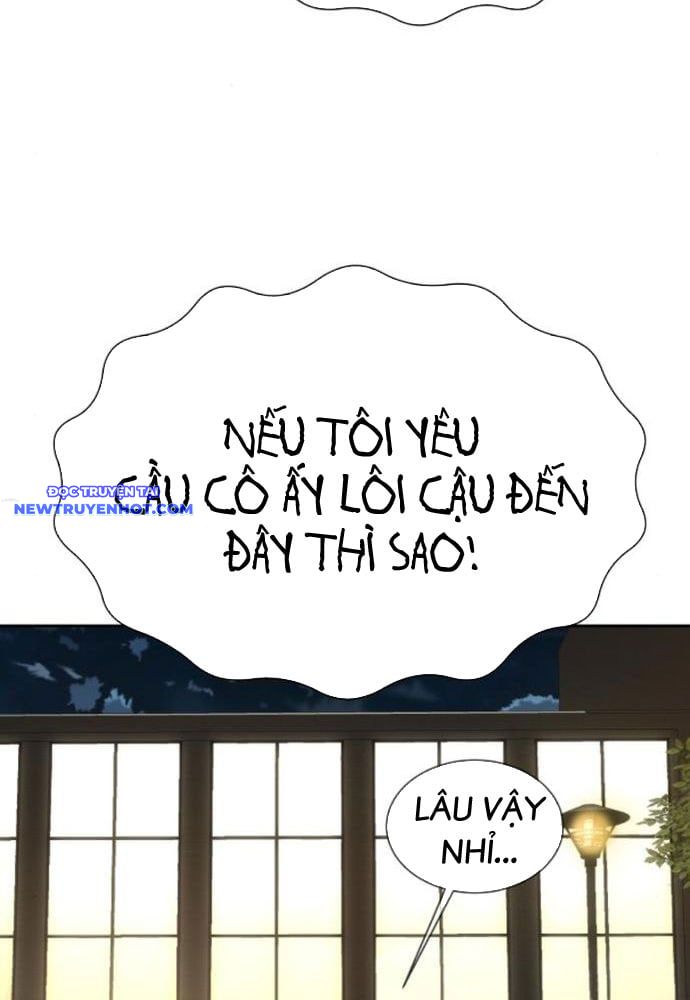 Bạn Gái Tôi Là Quái Vật chapter 27 - Trang 81