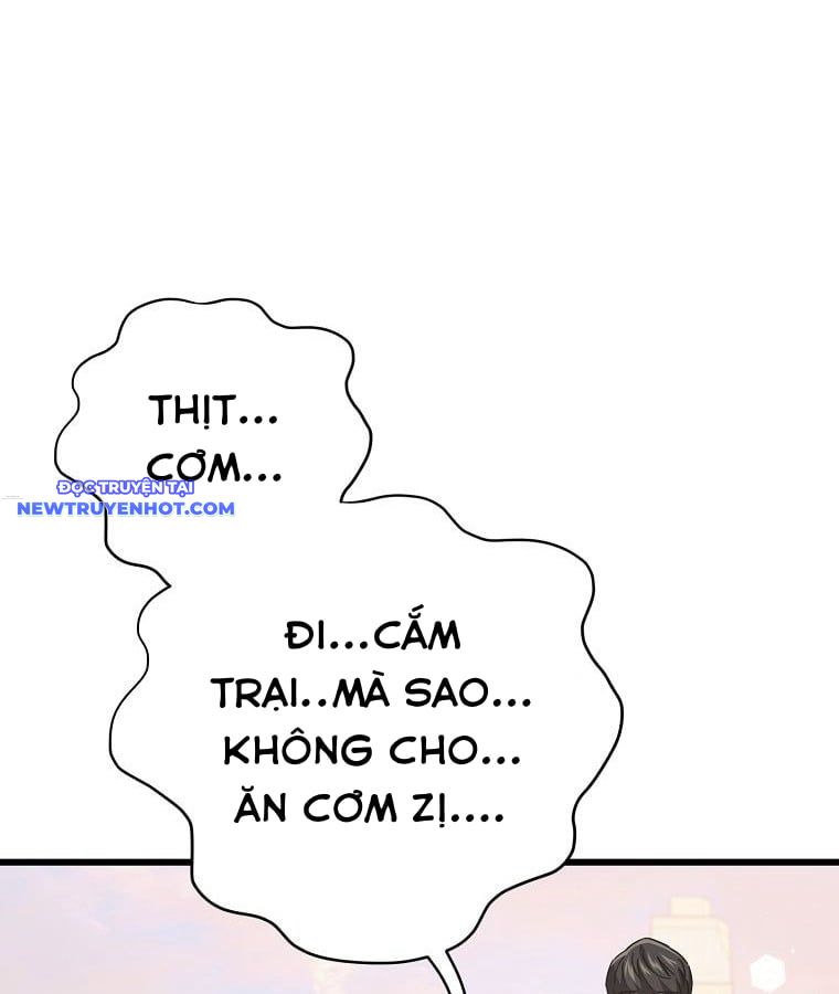 Bố Tôi Quá Mạnh chapter 176 - Trang 38