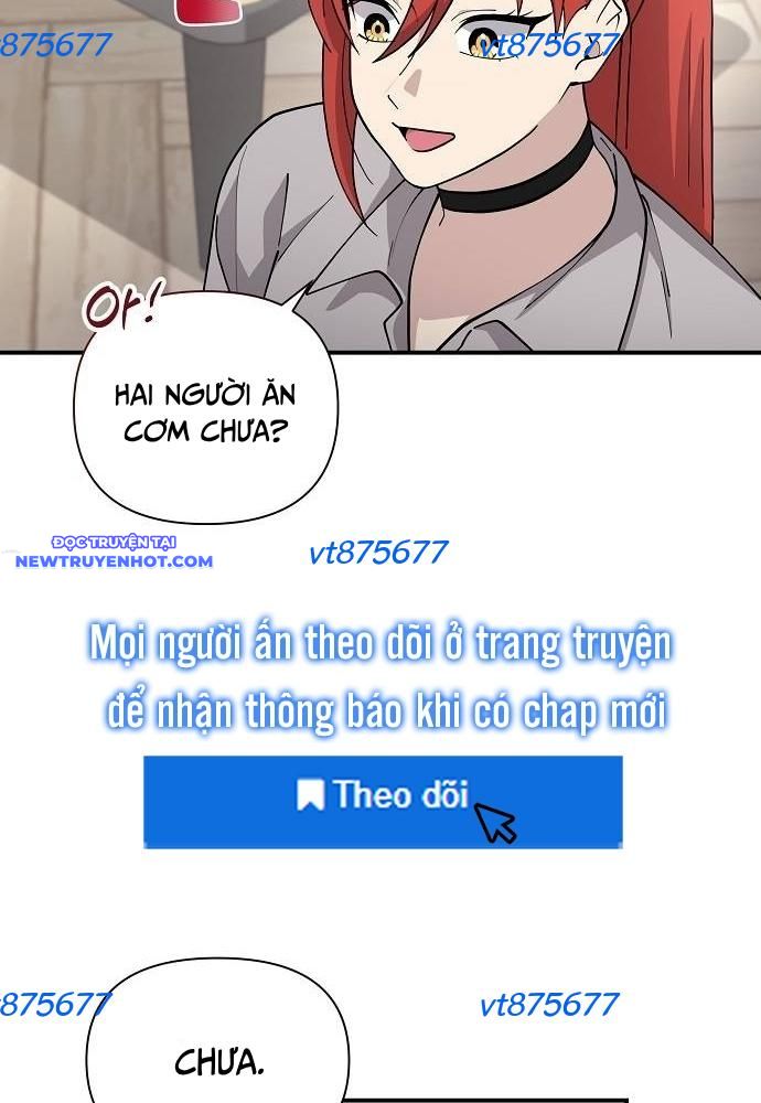 Em Gái Tôi Là Một Thiên Tài chapter 53 - Trang 66