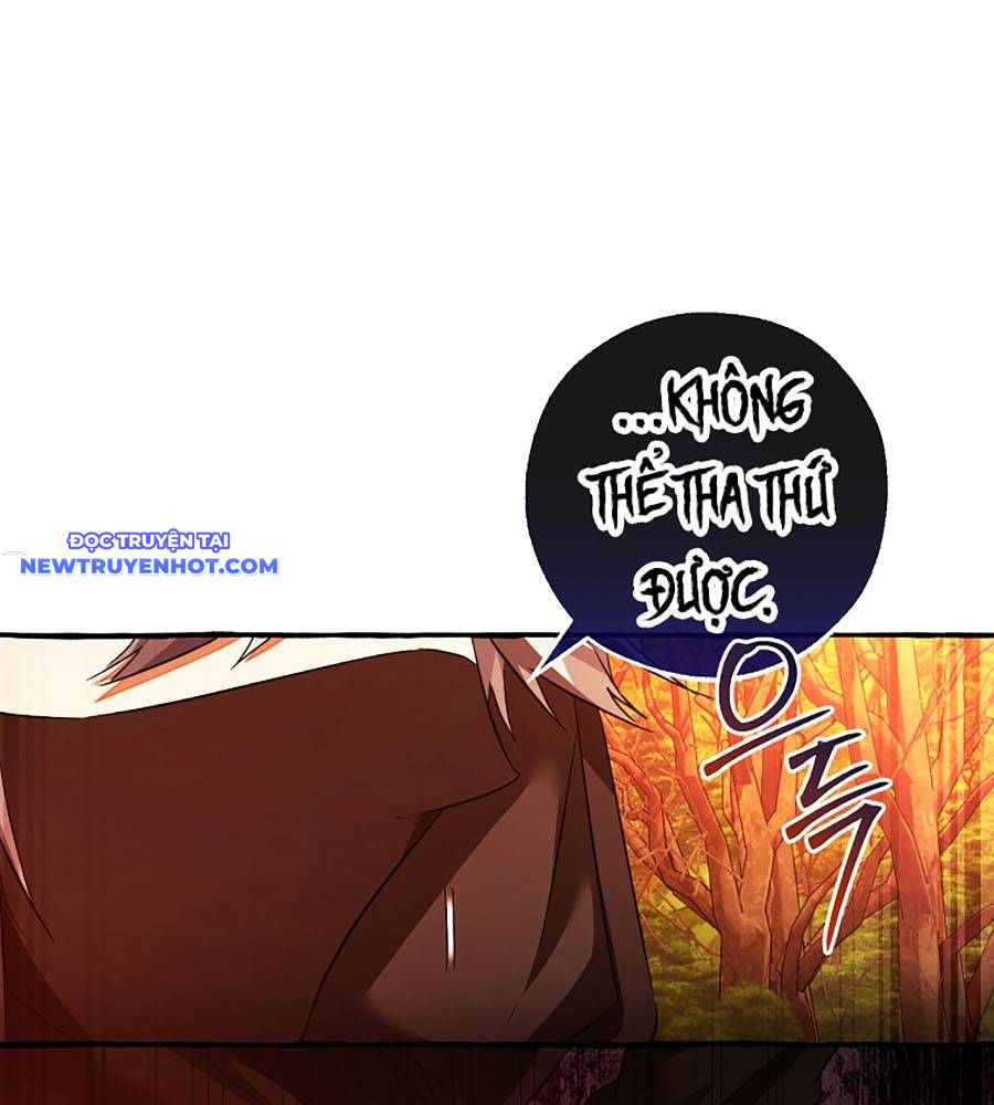 Phế Vật Dòng Dõi Bá Tước chapter 134 - Trang 19