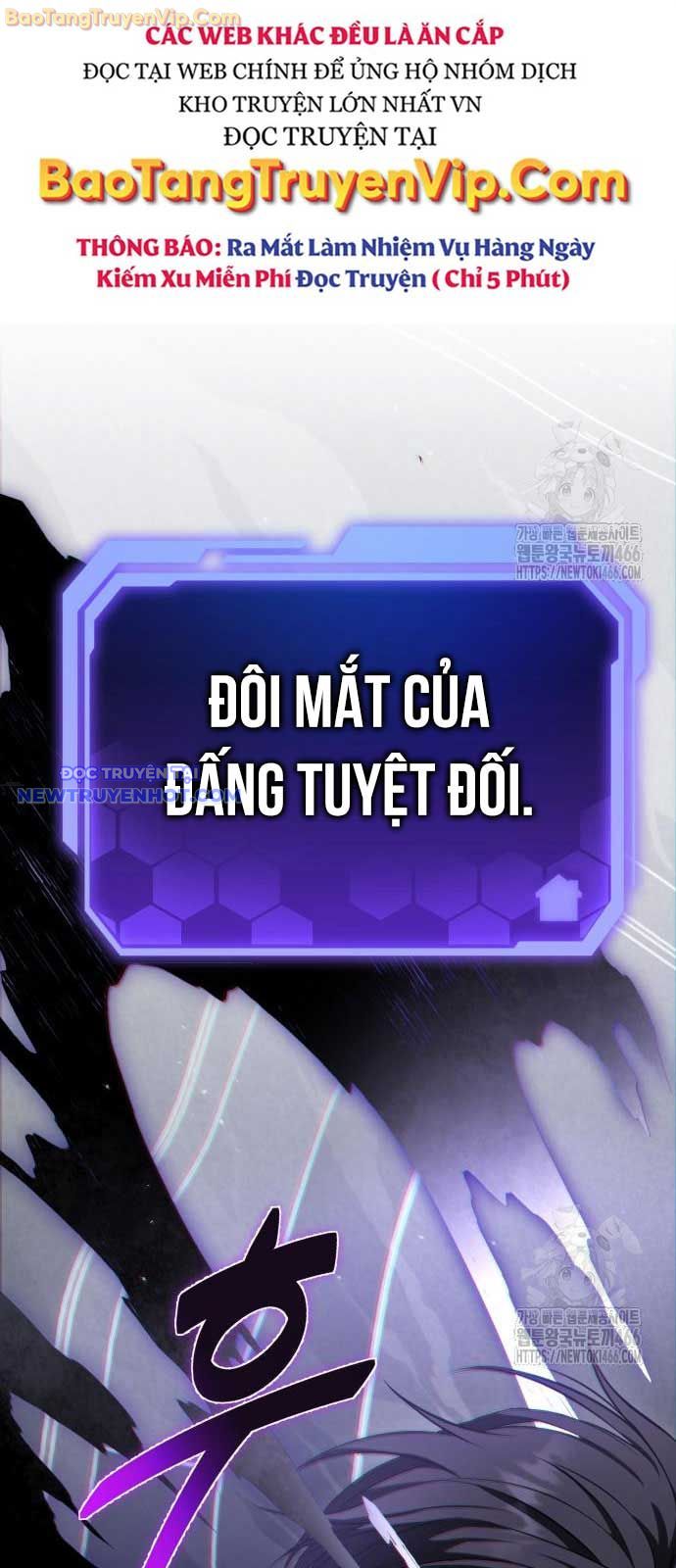 Tuyệt Đối Dân Cư chapter 10 - Trang 11