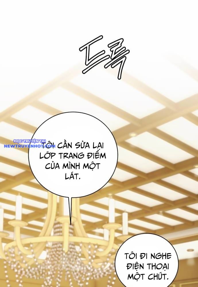 Ánh Hào Quang Của Diễn Viên Thiên Tài chapter 62 - Trang 93