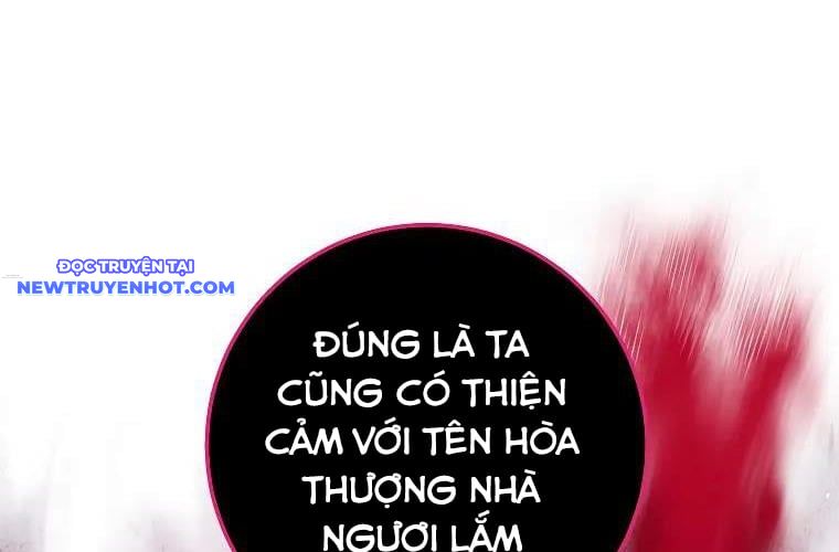 Huyền Thoại Tu La Độc Long chapter 131 - Trang 169