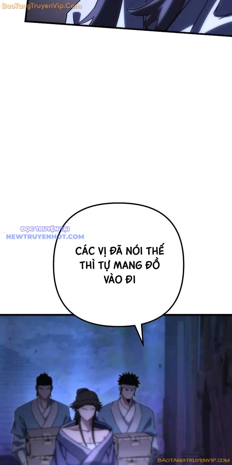 Chuyển Thế Ma Thần Ký chapter 21 - Trang 94