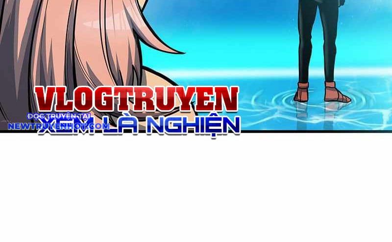 Trò Chơi Của Thần chapter 52 - Trang 172