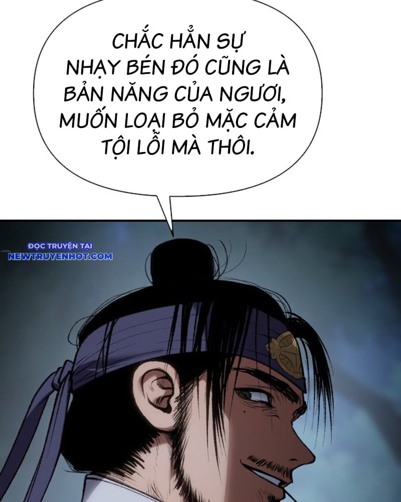 Ám Vệ chapter 36 - Trang 98