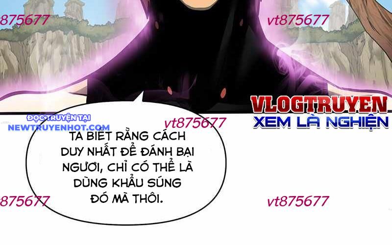 Trò Chơi Của Thần chapter 47 - Trang 122