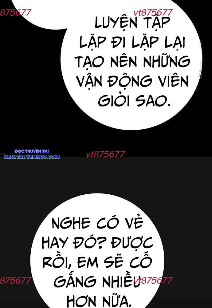 Nhà Vật Lý Trị Liệu Thần Kỳ chapter 77 - Trang 73