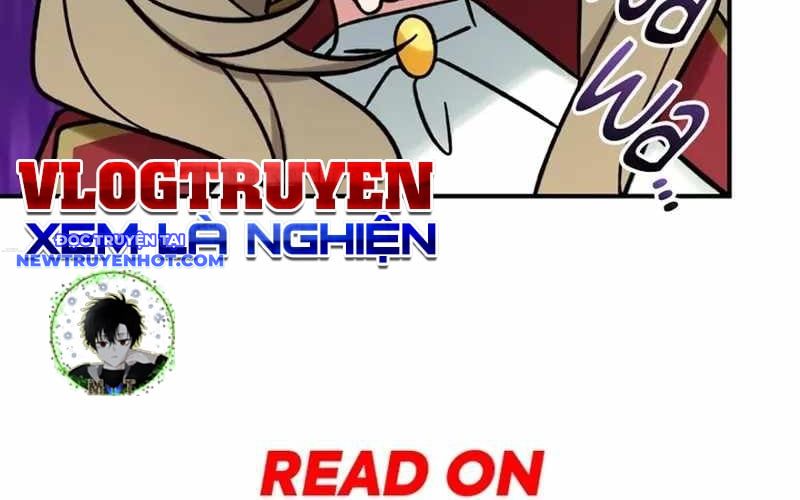 Sát Thủ Mạnh Nhất Chuyển Sinh Sang Thế Giới Khác chapter 62 - Trang 199