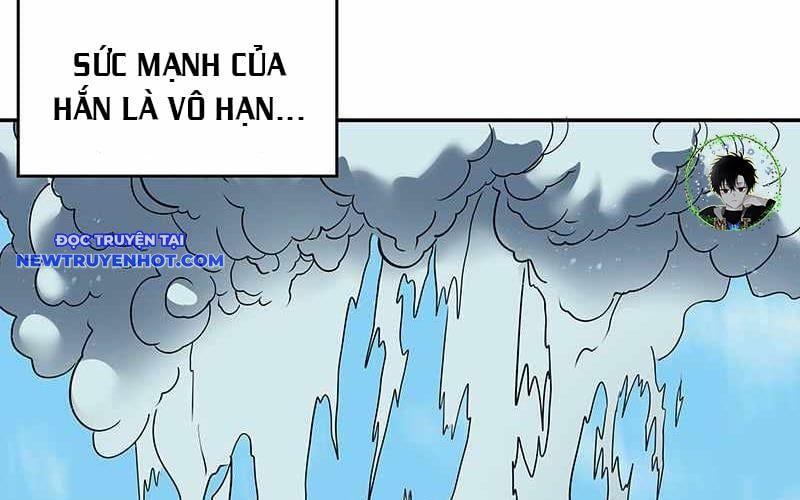 Trò Chơi Của Thần chapter 48 - Trang 62