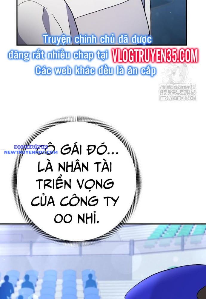 Nhà Vật Lý Trị Liệu Thần Kỳ chapter 77 - Trang 16