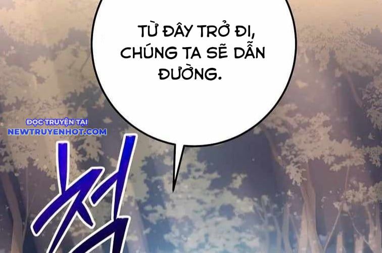 Huyền Thoại Tu La Độc Long chapter 134 - Trang 305