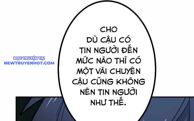 Sát Thủ Mạnh Nhất Chuyển Sinh Sang Thế Giới Khác chapter 63 - Trang 215