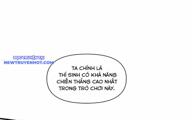 Trò Chơi Của Thần chapter 43 - Trang 181