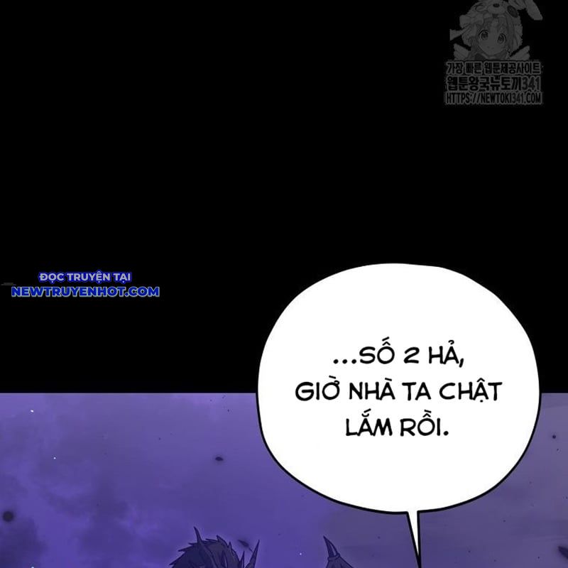 Bố Tôi Quá Mạnh chapter 170 - Trang 118