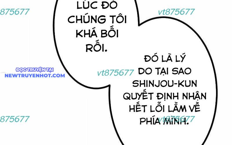 Sát Thủ Mạnh Nhất Chuyển Sinh Sang Thế Giới Khác chapter 63 - Trang 149