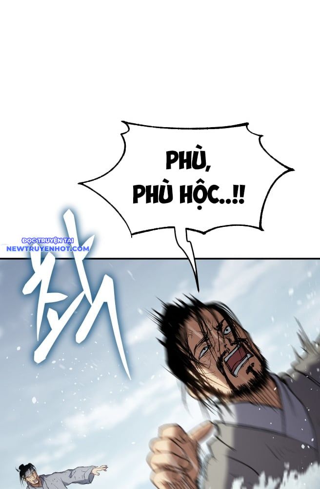 Ám Vệ chapter 38 - Trang 15