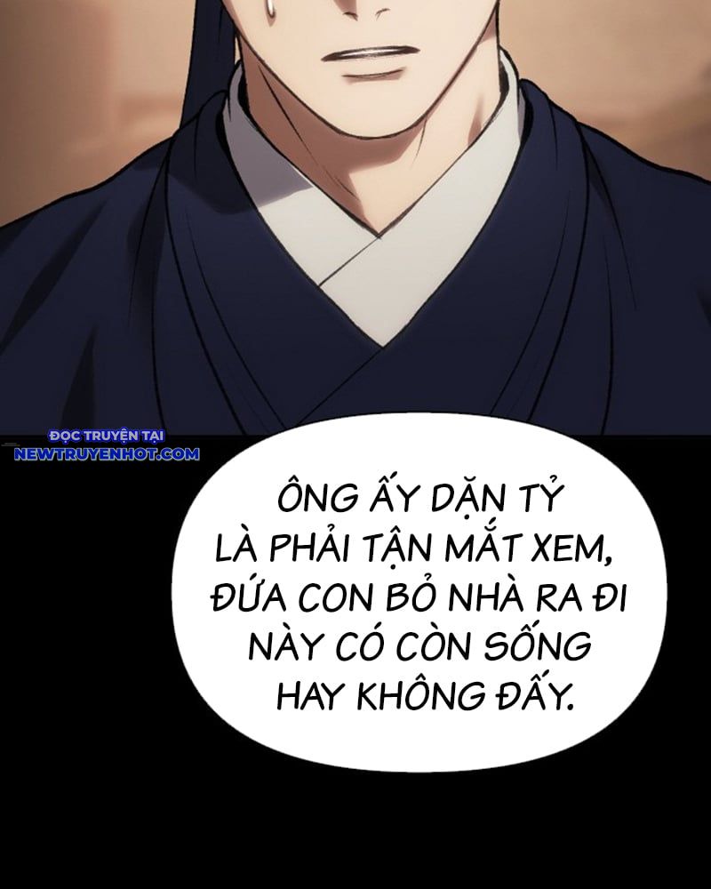 Ám Vệ chapter 36 - Trang 180