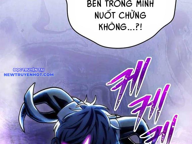 Huyền Thoại Tu La Độc Long chapter 133 - Trang 8