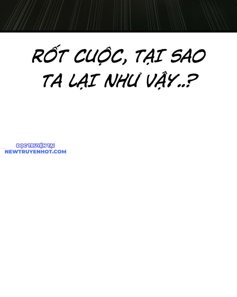 Ám Vệ chapter 34 - Trang 121