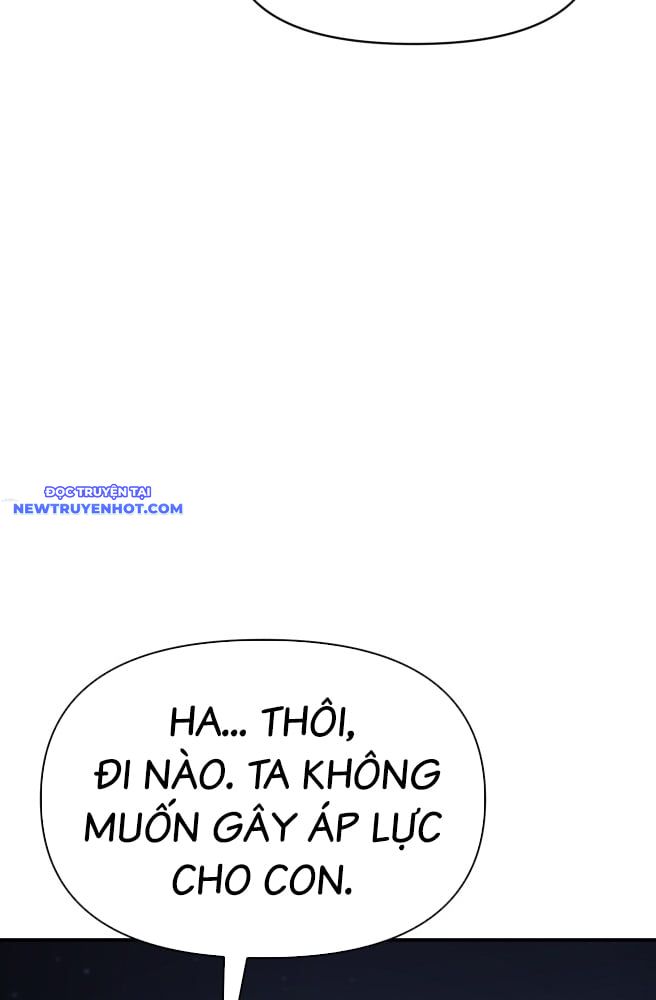 Ám Vệ chapter 38 - Trang 179