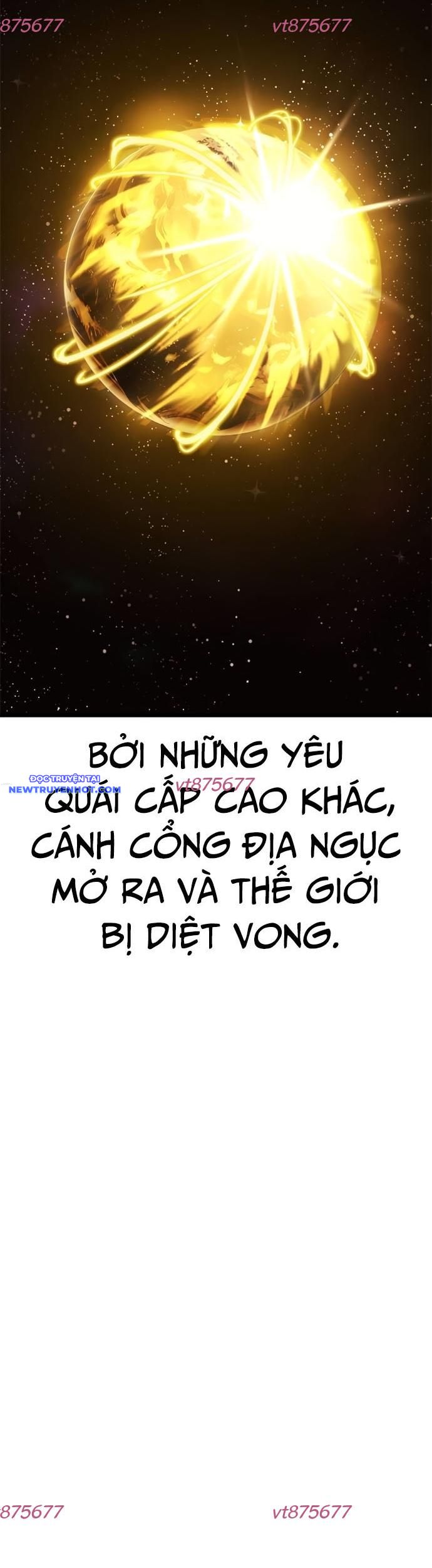 Thực Quỷ chapter 45 - Trang 81