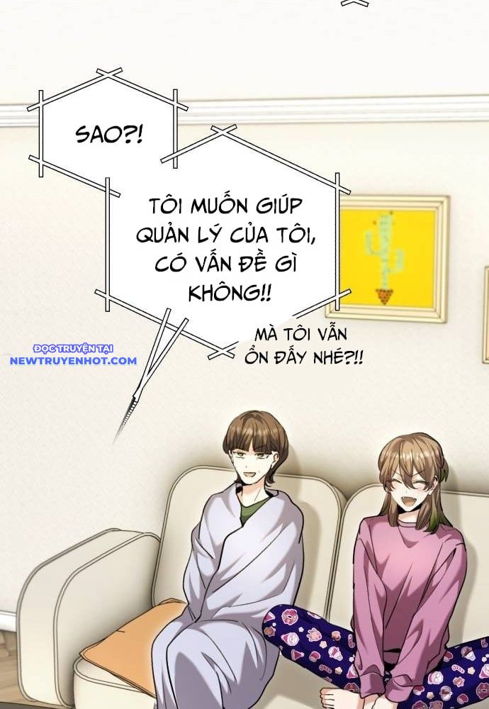 Ánh Hào Quang Của Diễn Viên Thiên Tài chapter 61 - Trang 90