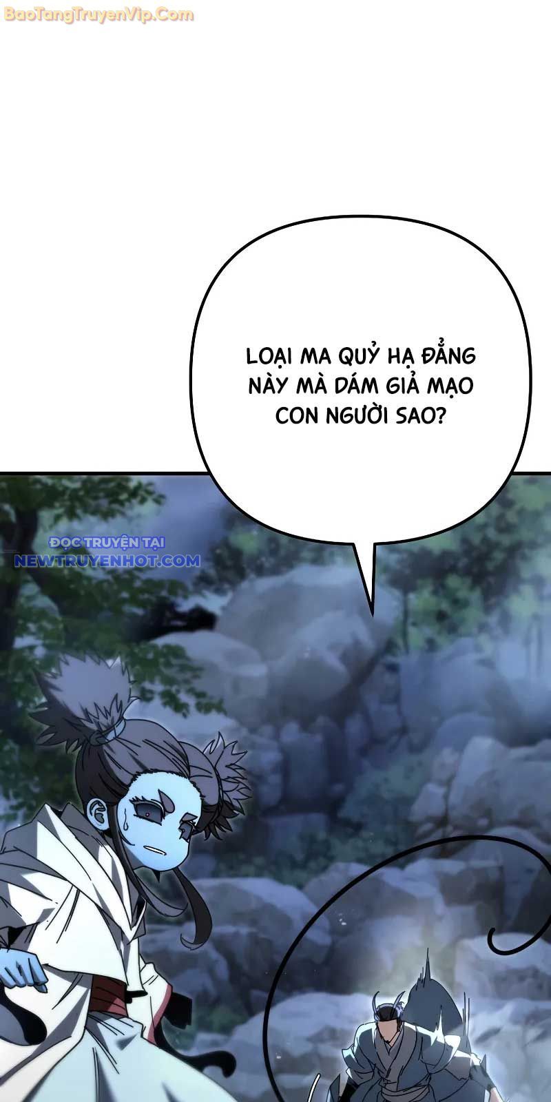 Chuyển Thế Ma Thần Ký chapter 22 - Trang 24