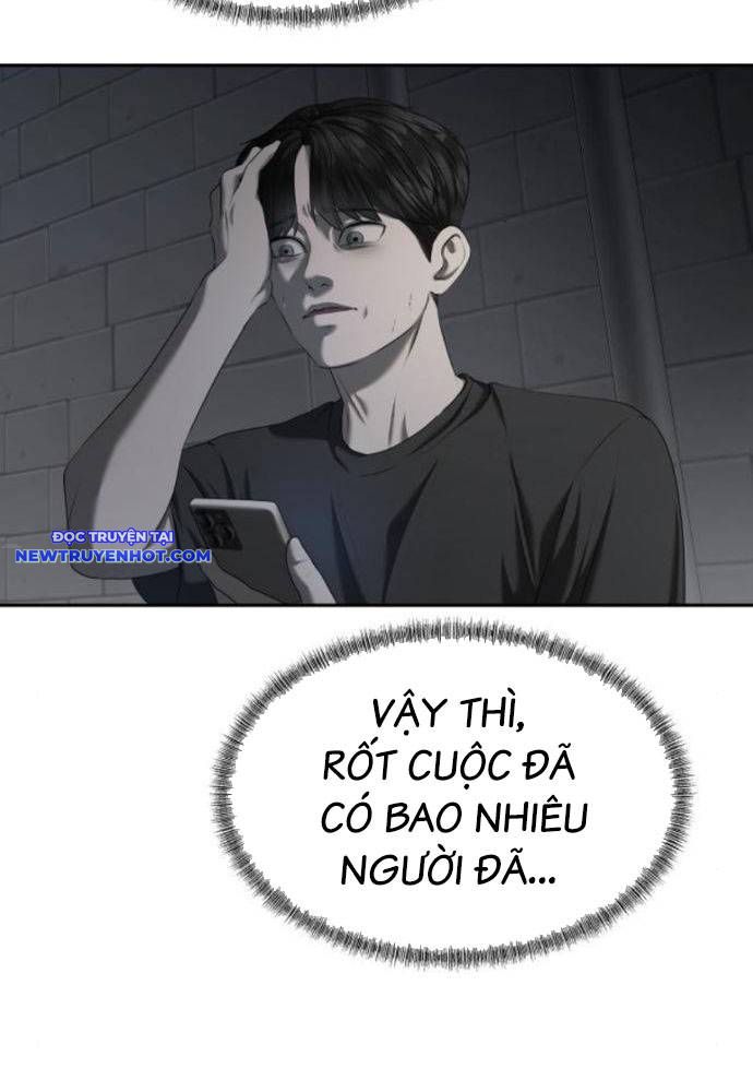 Bạn Gái Tôi Là Quái Vật chapter 22 - Trang 129