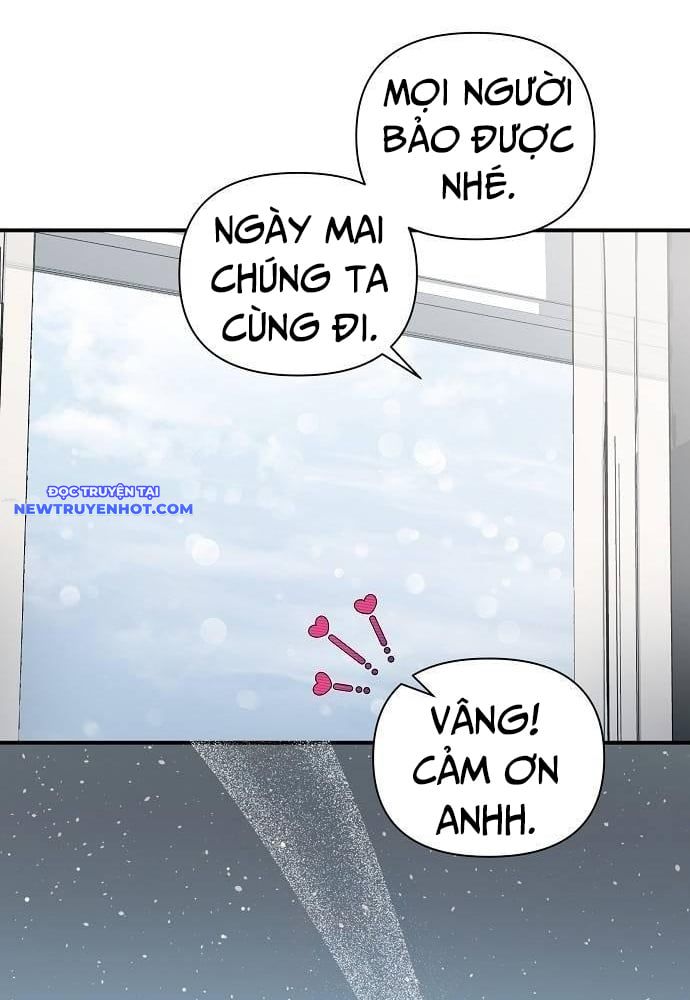 Em Gái Tôi Là Một Thiên Tài chapter 51 - Trang 29