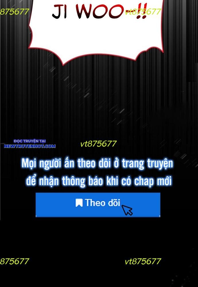 Nhà Vật Lý Trị Liệu Thần Kỳ chapter 78 - Trang 6