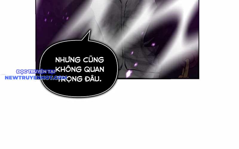 Trò Chơi Của Thần chapter 51 - Trang 205