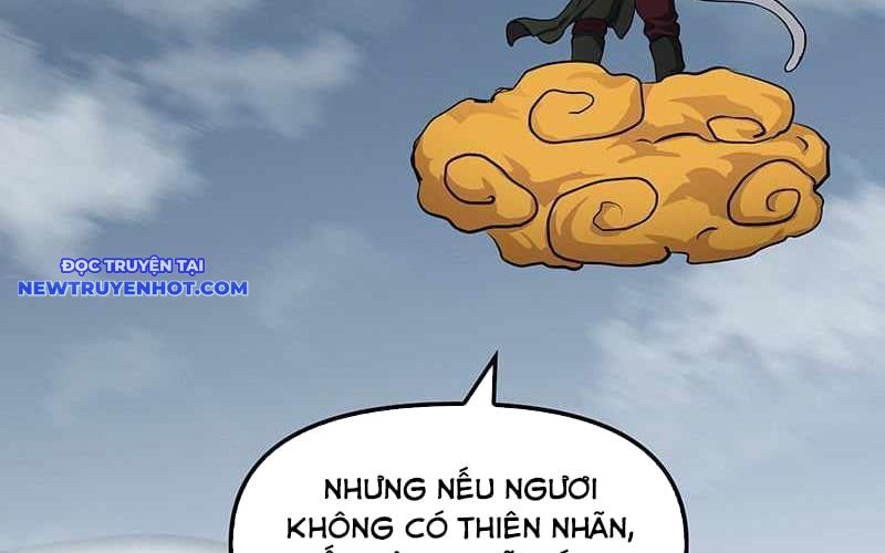 Trò Chơi Của Thần chapter 51 - Trang 196