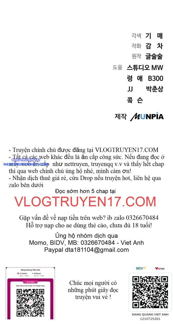 Ánh Hào Quang Của Diễn Viên Thiên Tài chapter 20 - Trang 66