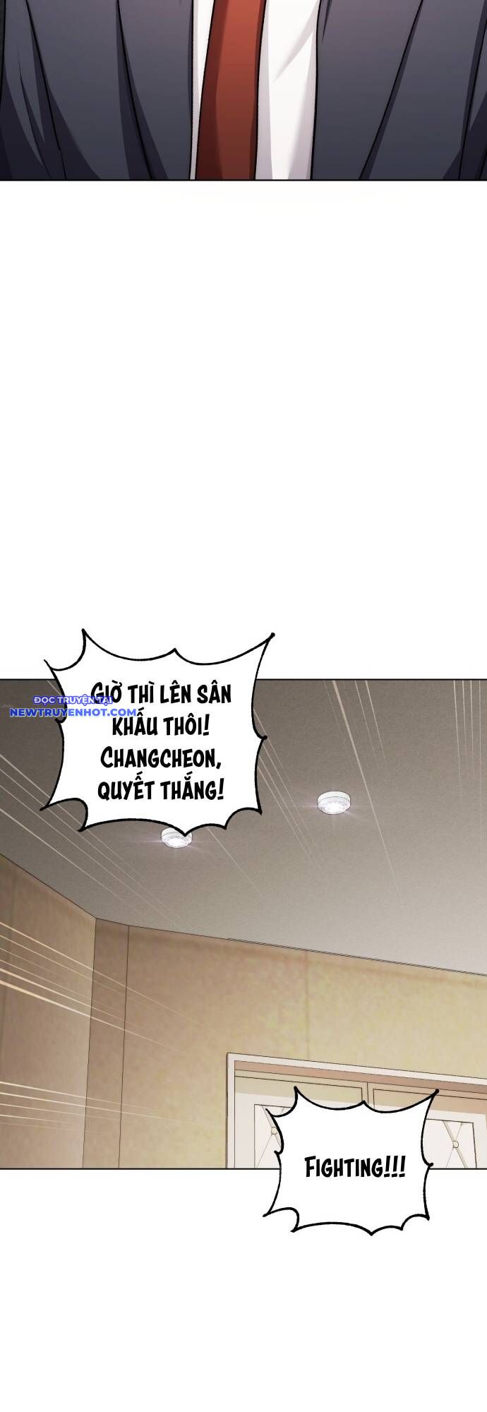 Ánh Hào Quang Của Diễn Viên Thiên Tài chapter 13 - Trang 14