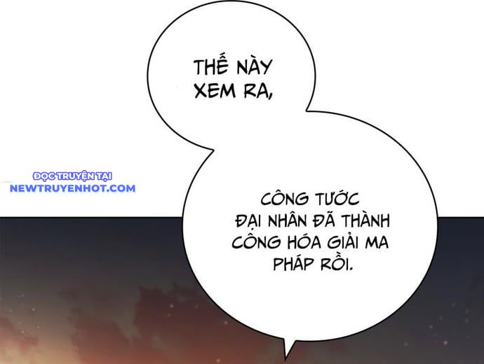 Hồi Quy Thành Công Tước chapter 94 - Trang 34